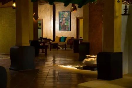 Pinthaliya Resort - 16