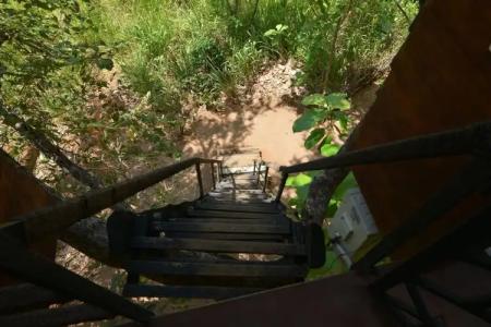 Pinthaliya Resort - 15