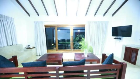 Pinthaliya Resort - 5