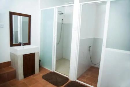 Pinthaliya Resort - 40