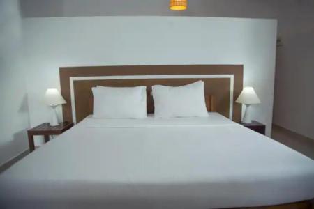 Pinthaliya Resort - 28