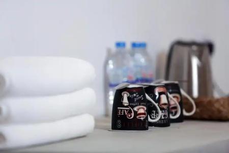 Pinthaliya Resort - 30