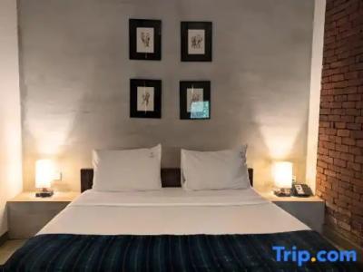 Pinthaliya Resort - 53