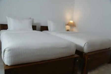 Pinthaliya Resort - 39