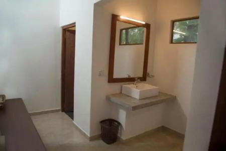 Pinthaliya Resort - 29