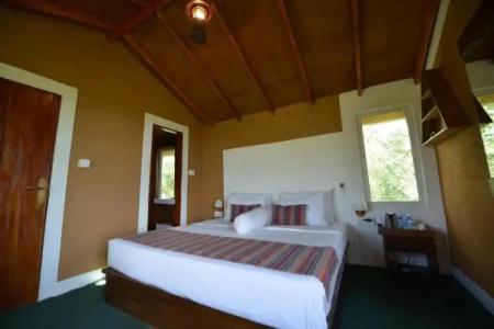 Pinthaliya Resort - 61