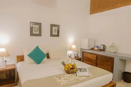 Pinthaliya Resort - 4