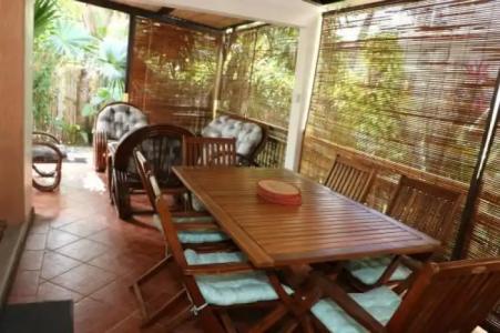 Villa Soleil D’été - 0