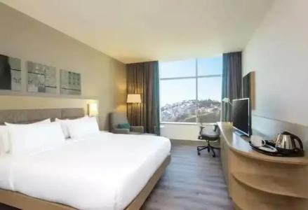 Hilton Garden Inn Tanger City Centre - 25