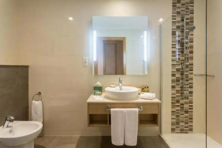 Hilton Garden Inn Tanger City Centre - 32