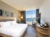 Double room Sea View