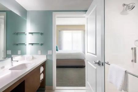 Residence Inn Maui - 66