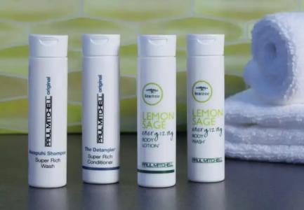 Residence Inn Maui - 41