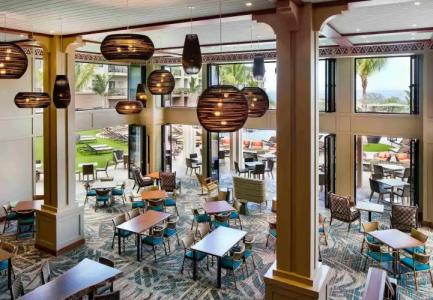 Residence Inn Maui - 37