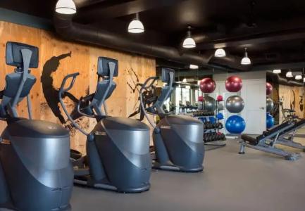 Residence Inn Maui - 17