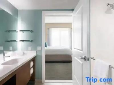 Residence Inn Maui - 95