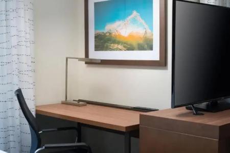 Residence Inn Maui - 101