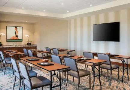 Residence Inn Maui - 15