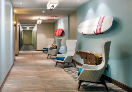 Residence Inn Maui - 10