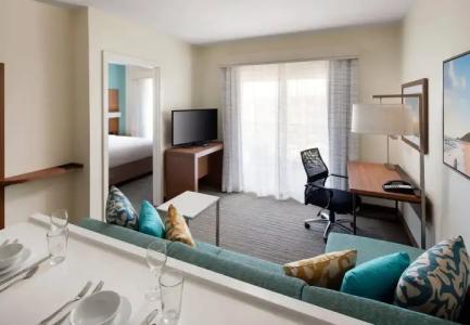 Residence Inn Maui - 45