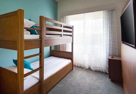 Residence Inn Maui - 4