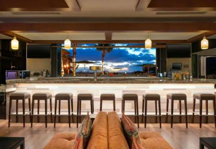 Residence Inn Maui - 33