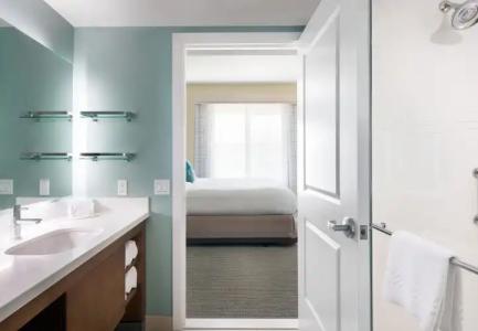 Residence Inn Maui - 6