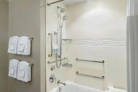 Residence Inn Maui - 64