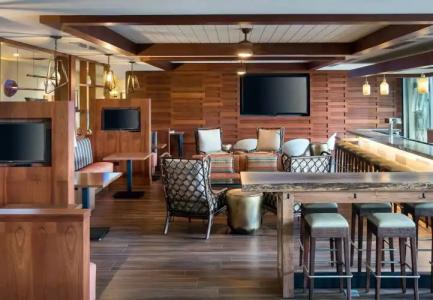 Residence Inn Maui - 22