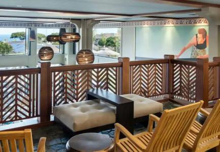 Residence Inn Maui - 35