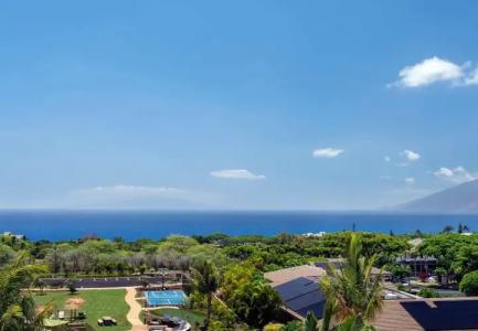 Residence Inn Maui - 48