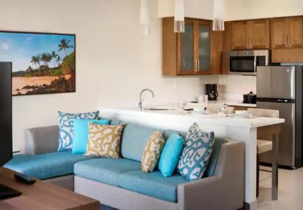 Residence Inn Maui - 40