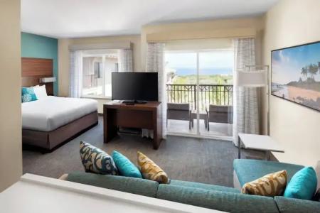 Residence Inn Maui - 59