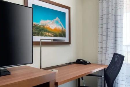 Residence Inn Maui - 65