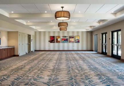 Residence Inn Maui - 9