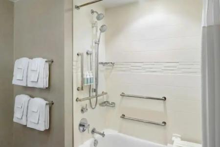 Residence Inn Maui - 30