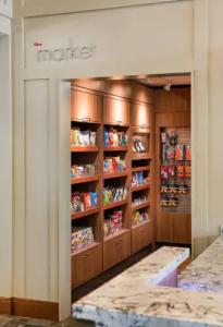 Residence Inn Maui - 7