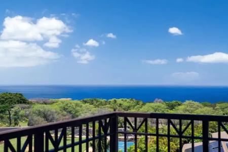 Residence Inn Maui - 51