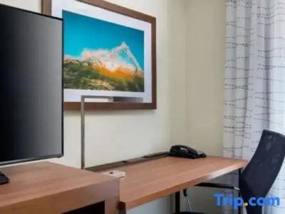 Residence Inn Maui - 94