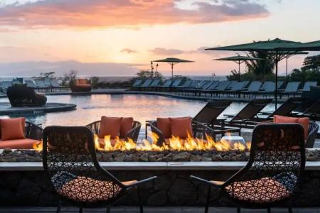 Residence Inn Maui - 19