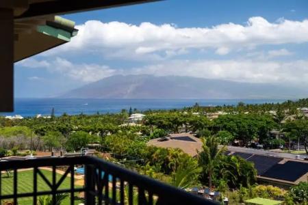 Residence Inn Maui - 54