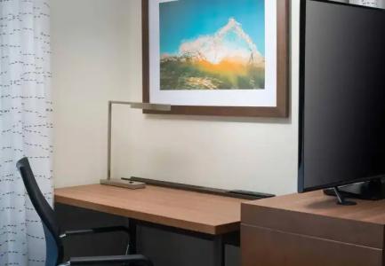 Residence Inn Maui - 38