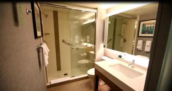 Hyatt Place DFW - 31