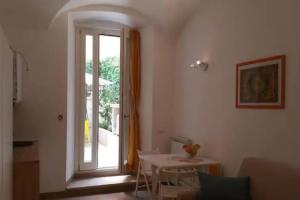 La Casetta di Ely, Rome