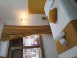 1 Bedroom Standard Single room