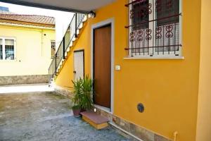 B&B I Girasoli Mini-hotel, Francavilla al Mare