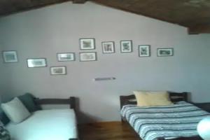 Malamovata Kashta Mini-hotel, Gotse Delchev