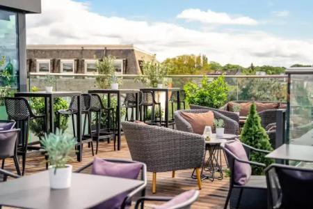 Innside by Melia - 23