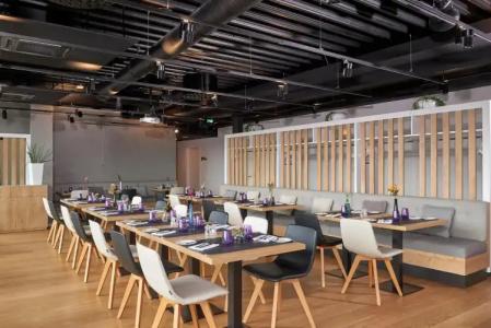 Innside by Melia - 7