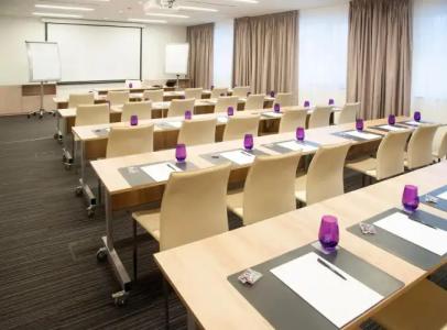 Innside by Melia - 13